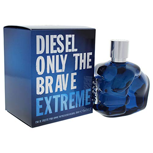 Diesel Mujeres 1 Unidad 200 g