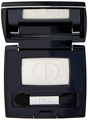 Dior 3348901301909 sombra de ojos Beige Brillo, Mate, Satén - Sombras de ojos (Beige, Infinity, Brillo, Mate, Satén, Mujeres, 006 Infinity, Cazuela)