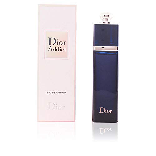 Dior Agua de Perfume Vaporizador Addict - 100 ml