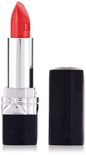 Dior Barra de Labios - 028 Actrice 5 gr