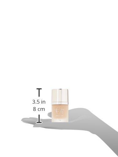 Dior Capture Totale Fond De Teint Fluide #032-Beige Rosé 30 ml