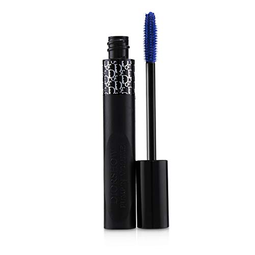 Dior Dior Mascara Diorshow Pump'N Volume 255-1 Unidad