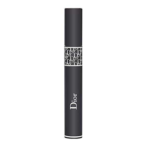 DIOR DIORSHOW BACKSTAGE MAKEUP MASCARA 090