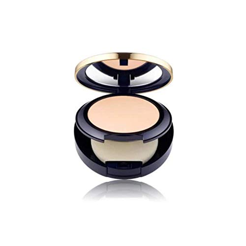 Dior Double wear powder 2c3-fresco - 5 ml