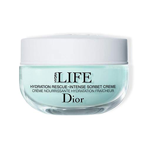 Dior Hydra Life Crema de día - 50 ml