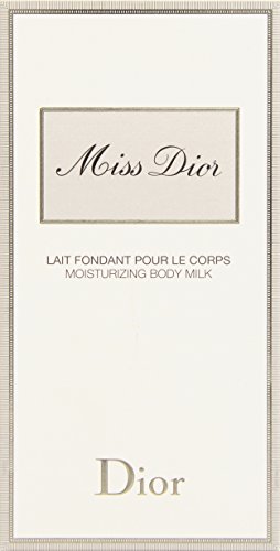 Dior Miss Dior Body Milk 200 ml