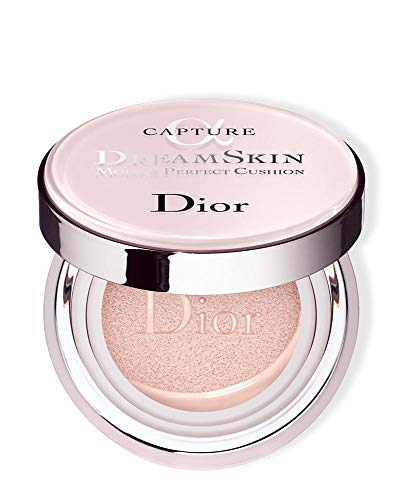 Dior, Regalo para el cuidado de la piel - 30 gr.