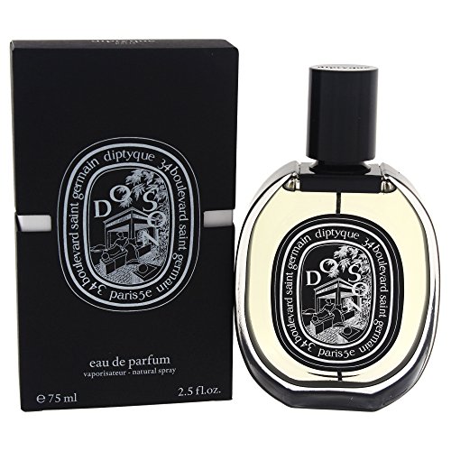 Diptyque Do Son Eau De Perfume Spray 75Ml