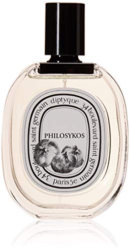 Diptyque Philosykos Edt Vapo 100 Ml 100 ml