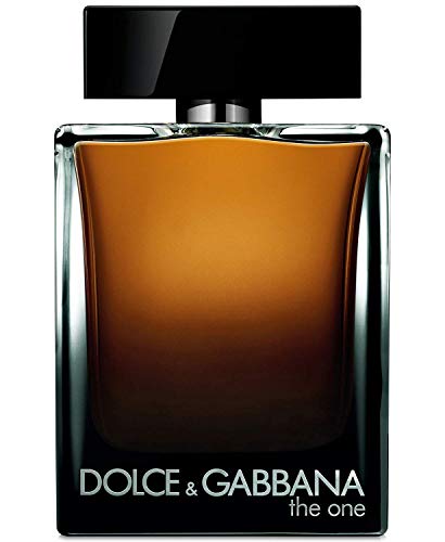 Dolce & gabbana Dolce and gabbana the one for men eau de perfume spray