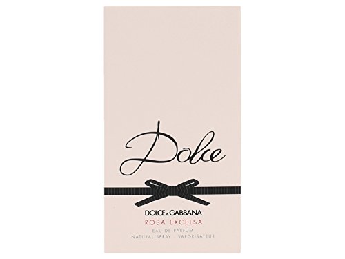 Dolce & Gabbana Dolce Rosa Excelsa Agua de Perfume - 50 ml