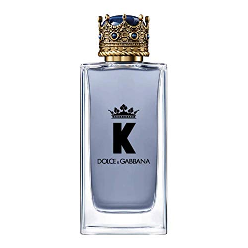 Dolce & Gabbana K EDT Vapo, 100 ml