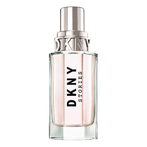 Donna Karan Stories EAU De Parfum Mujeres 100 ml - Eau de parfum (Mujeres, 100 ml, Aerosol)