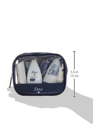 Dove Hombres 1 Unidad 250 g