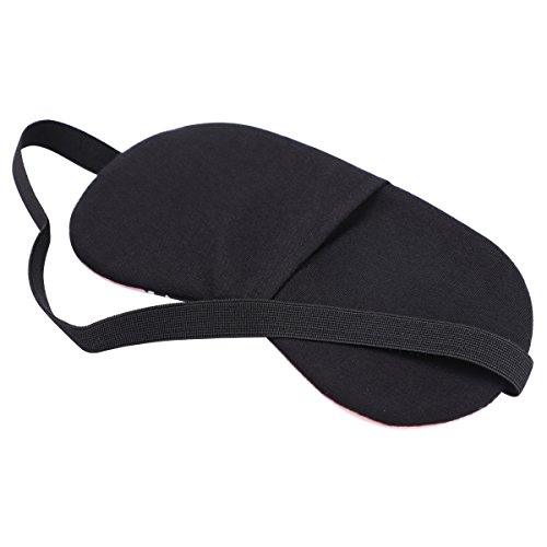 Dream Eye Mask Velvet Estilo Protección de ojos Diseño Animación Gafas Unisex portátil transpirable con correa de hombro ajustable para descansar