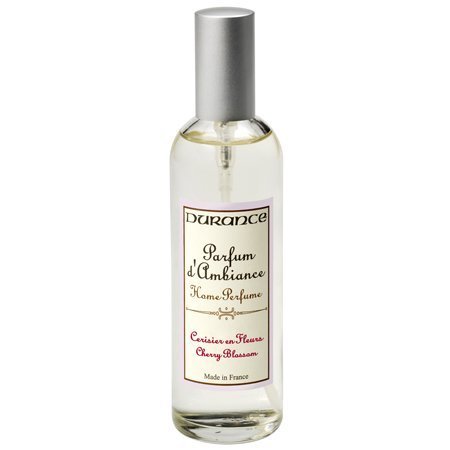 Durance Home Perfume Spray - Cherry Blossom 100ml