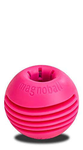 Ecozone M807 Magnoball - Bola antical
