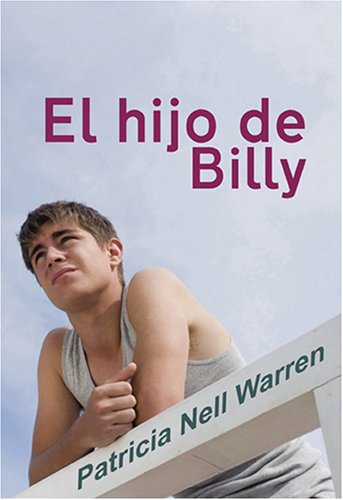 El Hijo De Billy, Salir del Armario