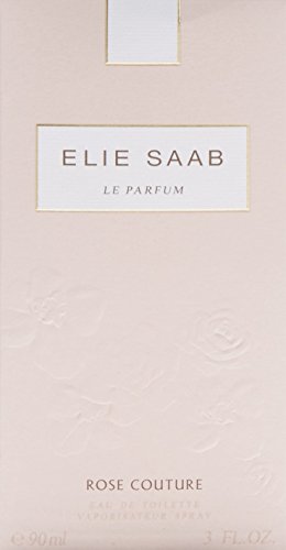 Elie Saab Colonia - 90 ml