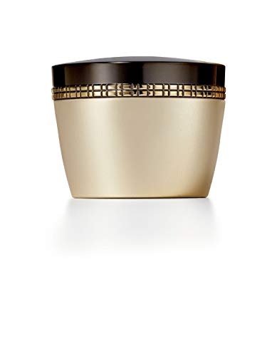 Elizabeth Arden Ceramide Premiere Crema de Regeneración para uso Nocturno 50 ml