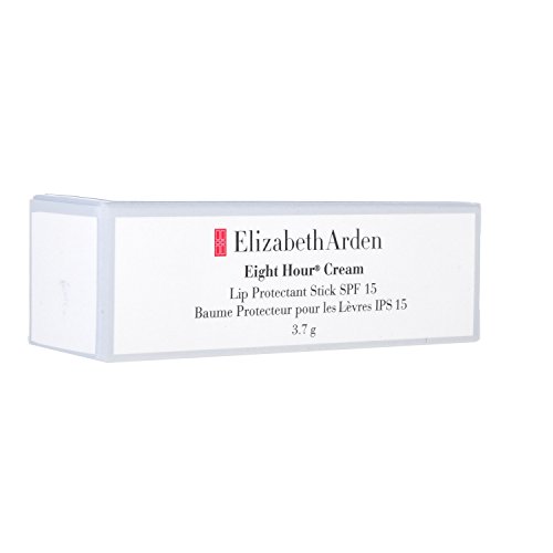 ELIZABETH ARDEN EIGHT HOUR cream lip stick SPF15 3.7 gr