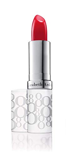 Elizabeth Arden Eight Hour Lip Protectant Stick SPF15 (Berry) 40 g