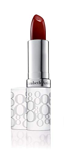 Elizabeth Arden Eight Hour Lip Protectant Stick SPF15 (Plum) 40 g