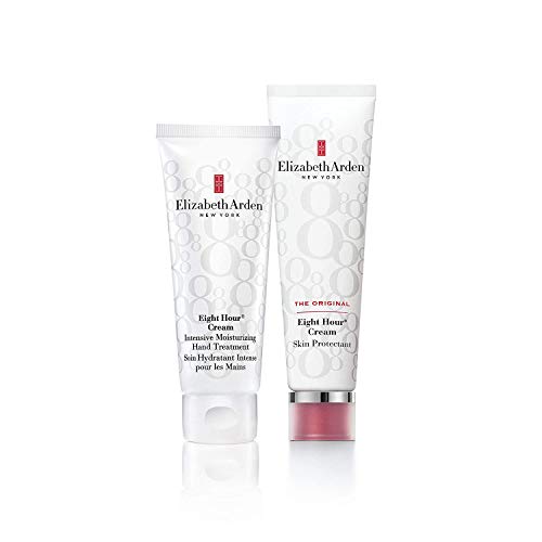 Elizabeth Arden Eight Hour Loción Hidratante para manos de ocho horas 75 ml