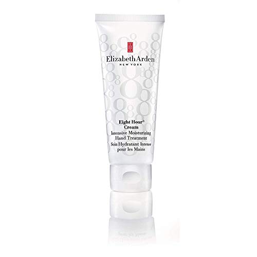 Elizabeth Arden Eight Hour Loción Hidratante para manos de ocho horas 75 ml