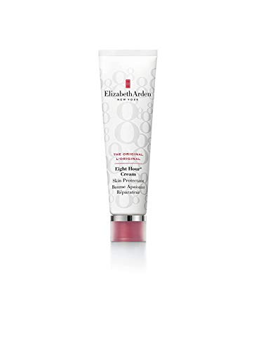 Elizabeth Arden Eigth Hour Crema corporal (piel seca) 50 ml