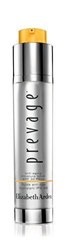 Elizabeth Arden Prevage Crema Antiarrugas SPF30 50 ml