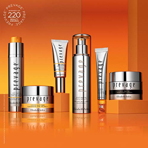 Elizabeth Arden Prevage Crema Antiarrugas SPF30 50 ml