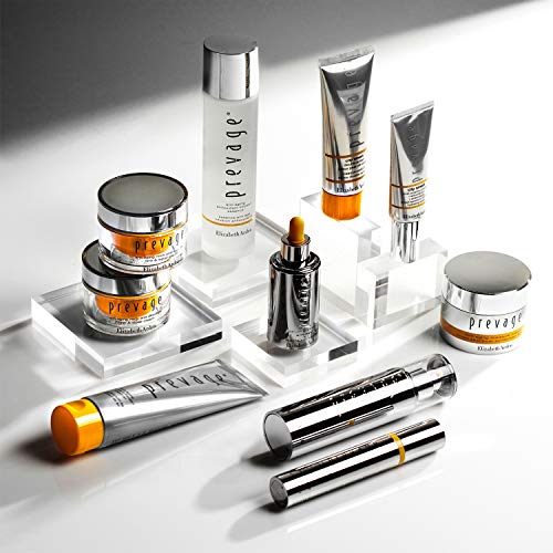 Elizabeth Arden Prevage Crema Reparadora Antienvejecimiento para Cuello y Escote 50ml