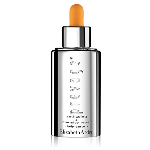 Elizabeth Arden Prevage Suero Antienvejecimiento Reparacion Intensiva 30ml