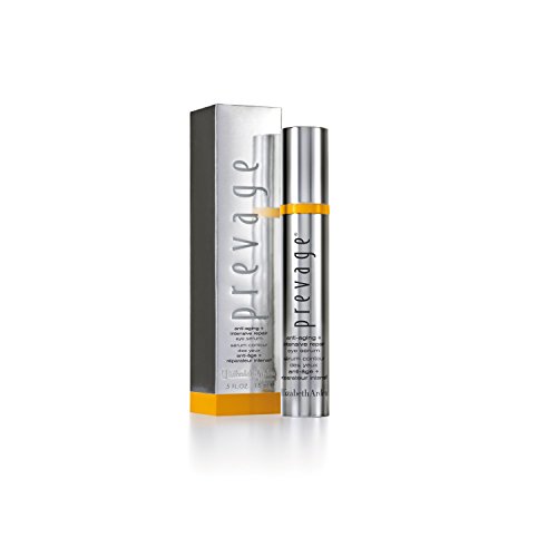 Elizabeth Arden Prevage Suero Antienvejecimiento Reparacion Intensiva para Contorno de Ojos 15ml