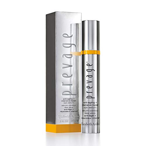 Elizabeth Arden Prevage Suero Antienvejecimiento Reparacion Intensiva para Contorno de Ojos 15ml