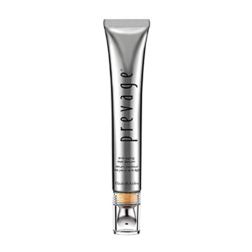 Elizabeth Arden Prevage Suero para Ojos y Contorno Ojos 20 ml