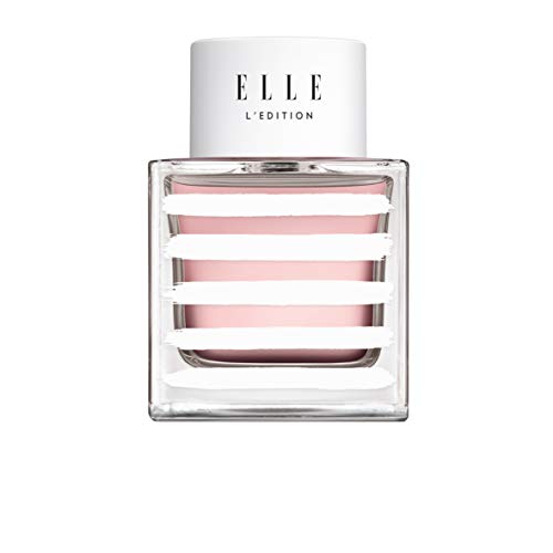 Elle Perfume 100 ml