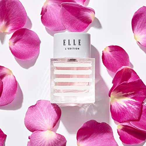 Elle Perfume 100 ml