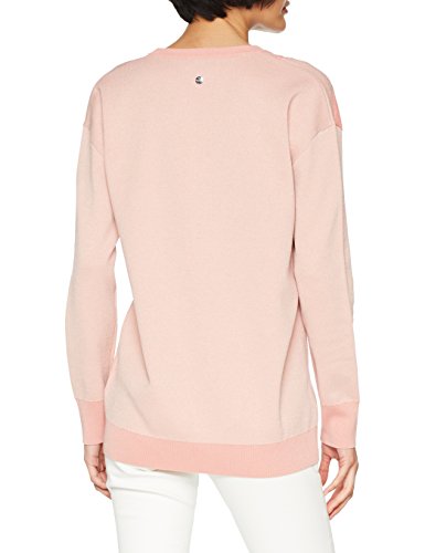 Escada Sport Salmera Jersey, Rosa (Tender - Blush B631), Medium para Mujer