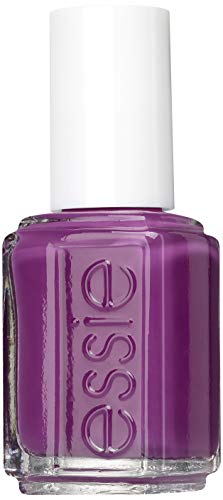 Essie Esmalte de Uñas 045 Sole Mate