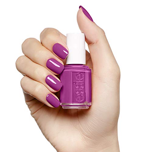 Essie Esmalte de Uñas 045 Sole Mate