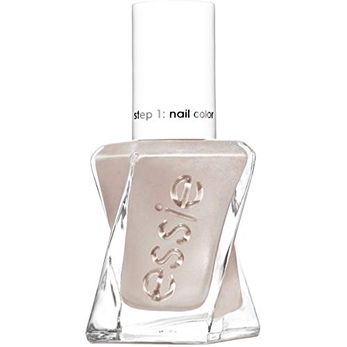 Essie - Esmalte de  uñas 90