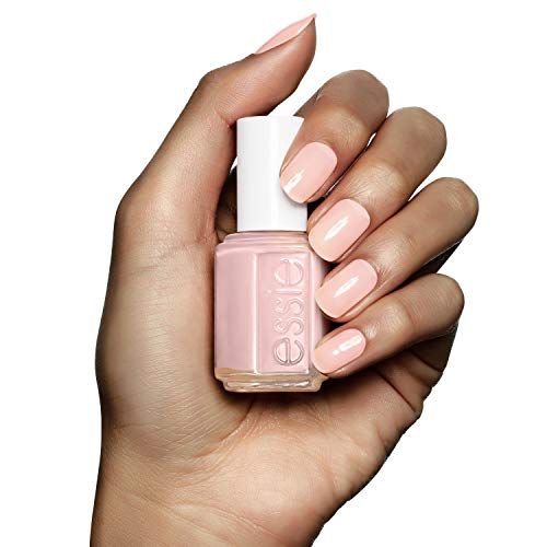 Essie Esmalte de Uñas, Tono: 013 Mademoiselle