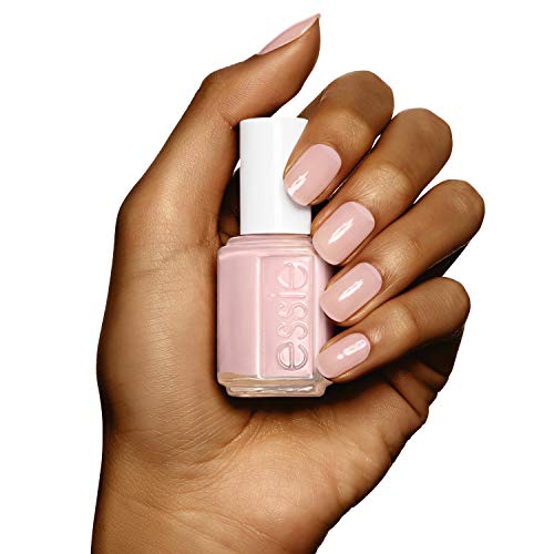 Essie Esmalte de Uñas, Tono: 013 Mademoiselle