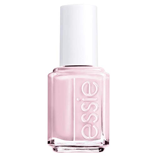 Essie Esmalte de Uñas, Tono: 014 Fiji