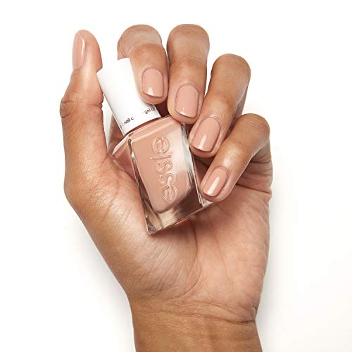 Essie Gel Couture Laca de Uñas, Tono: 30 Sew Me