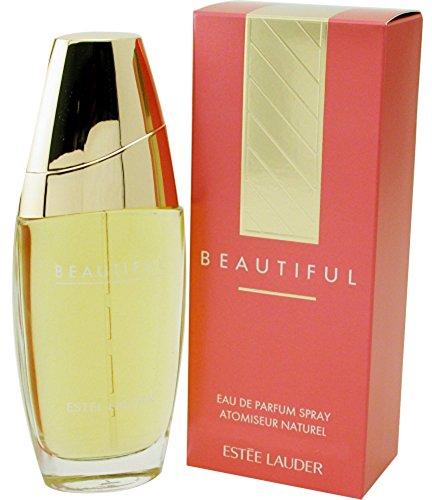 EstÃ‰e lauder Estee lauder beautiful eau de perfume spray 30ml