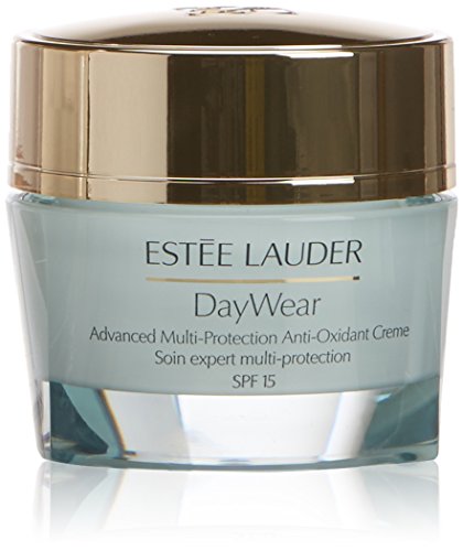 Estee Lauder 31406 - Loción anti-imperfecciones, 50 ml (C-EL-437-50)