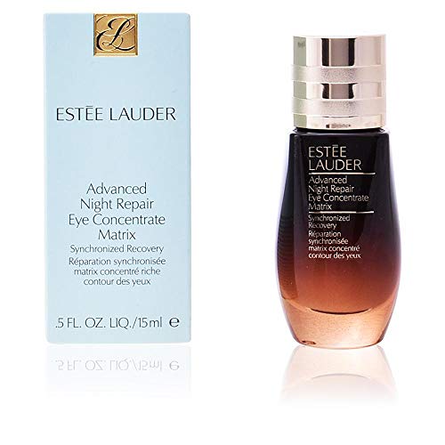 Estee Lauder Advanced Night Repair Eye Concentrate Matrix Contorno de Ojos - 15 ml